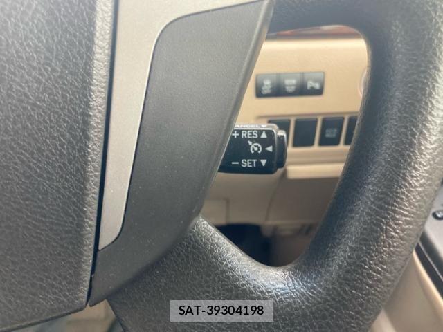 Toyota VELLFIRE 2012-06 7620917-20