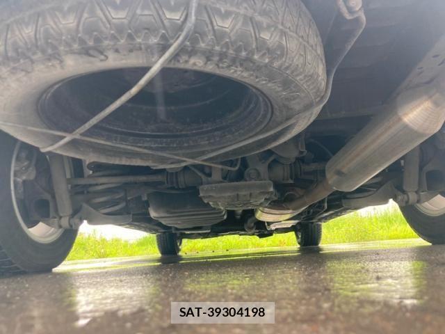 Toyota VELLFIRE 2012-06 7620917-7