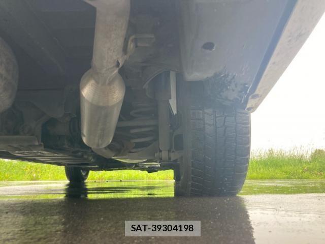 Toyota VELLFIRE 2012-06 7620917-8