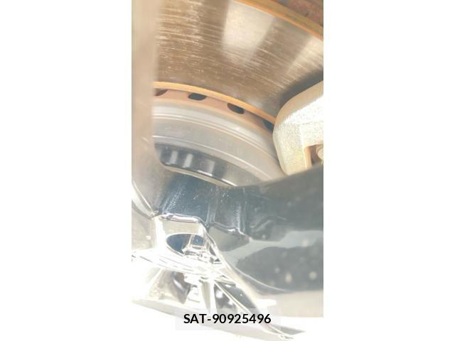Toyota VELLFIRE 2023-09 7620902-27
