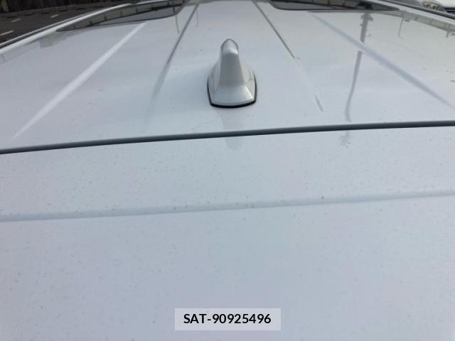 Toyota VELLFIRE 2023-09 7620902-7