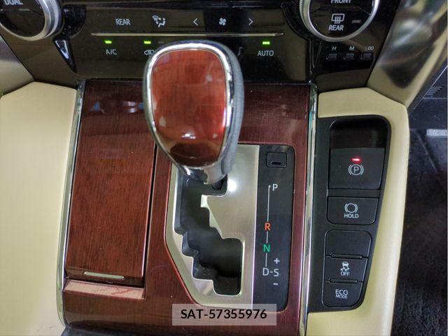 Toyota VELLFIRE 2015-08 7620908-10