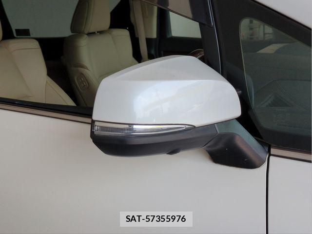 Toyota VELLFIRE 2015-08 7620908-22