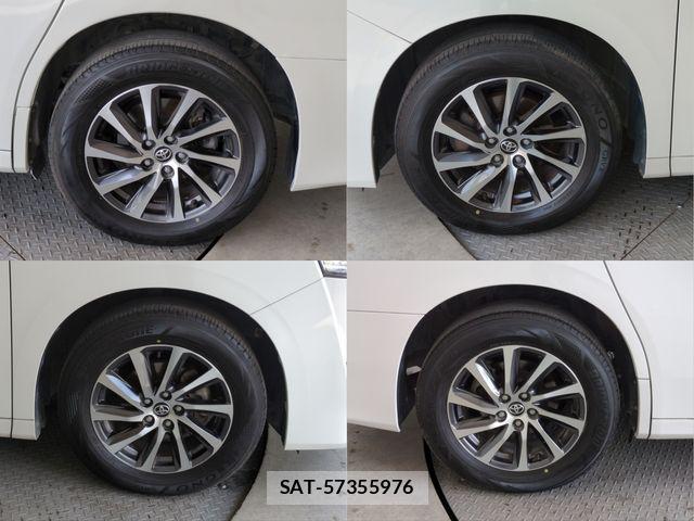 Toyota VELLFIRE 2015-08 7620908-23