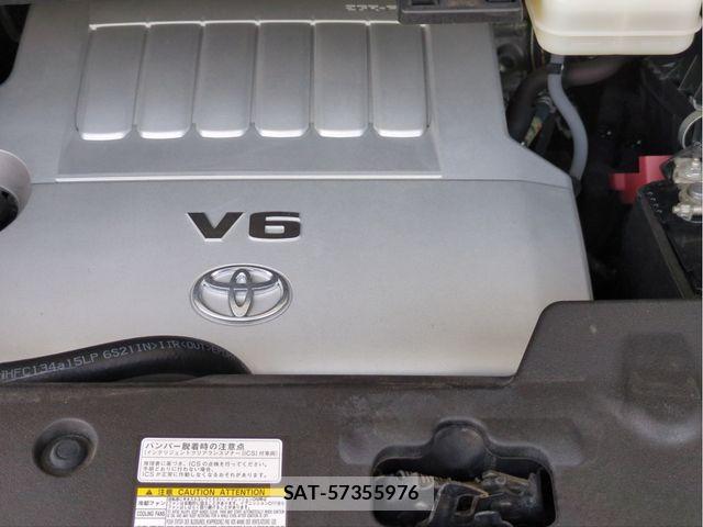 Toyota VELLFIRE 2015-08 7620908-24