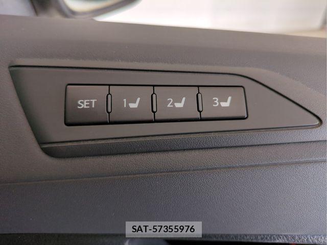 Toyota VELLFIRE 2015-08 7620908-27