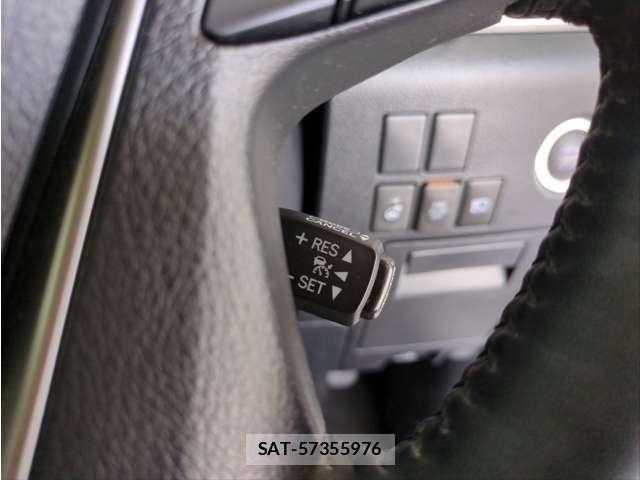 Toyota VELLFIRE 2015-08 7620908-29