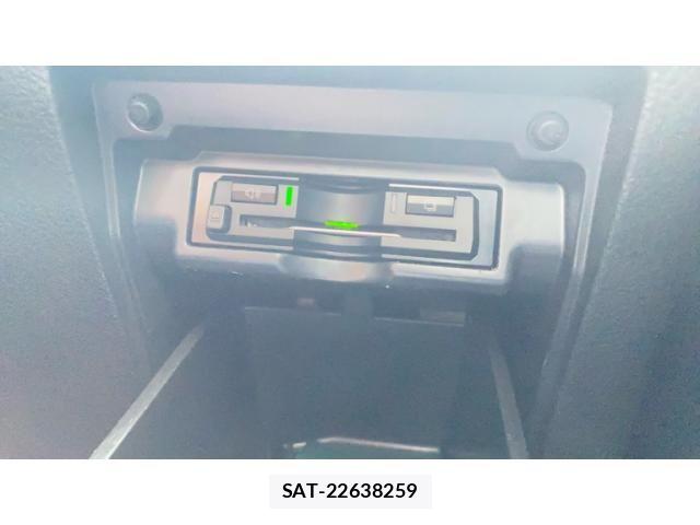 Toyota VELLFIRE 2014-01 7620907-28