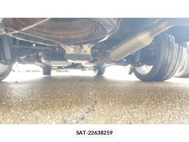 Toyota VELLFIRE 2014-01 7620907-3