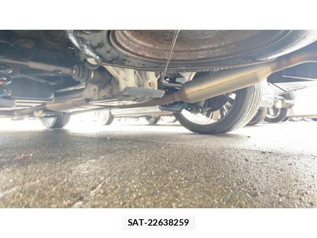 Toyota VELLFIRE 2014-01 7620907-4