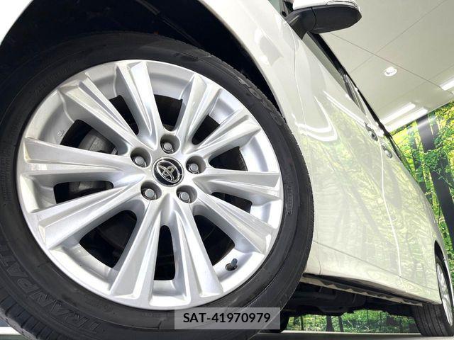 Toyota VELLFIRE 2019-09 7620901-14