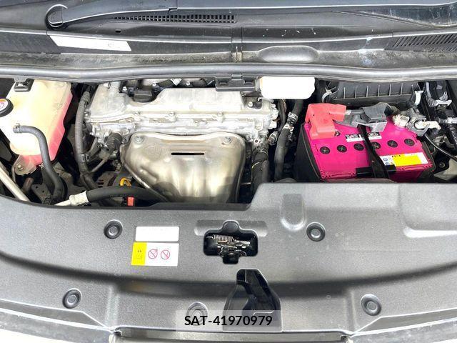 Toyota VELLFIRE 2019-09 7620901-19