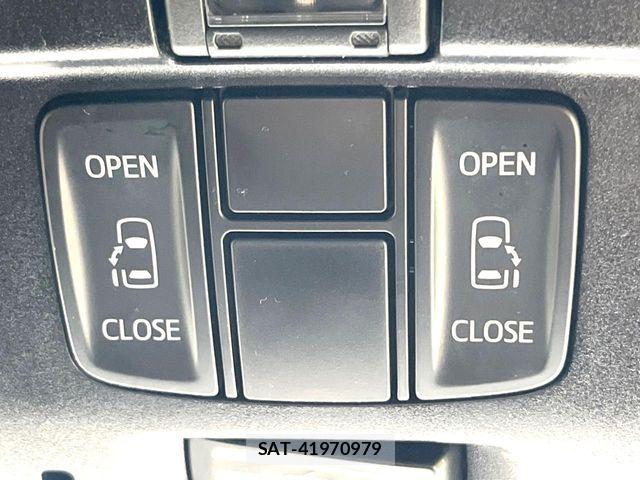 Toyota VELLFIRE 2019-09 7620901-2
