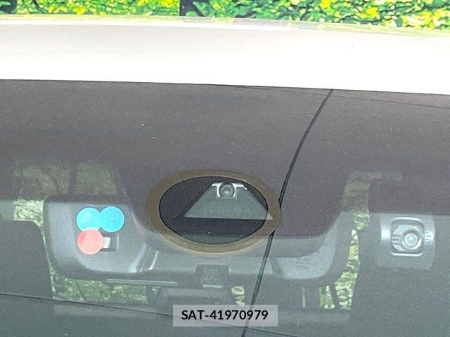 Toyota VELLFIRE 2019-09 7620901-3