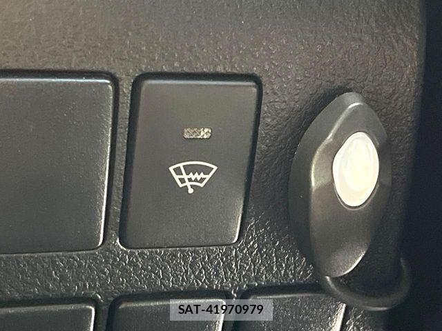 Toyota VELLFIRE 2019-09 7620901-4