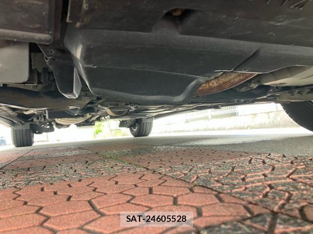 Toyota VELLFIRE 2010-04 7730034-10