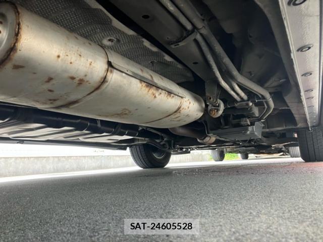 Toyota VELLFIRE 2010-04 7730034-11