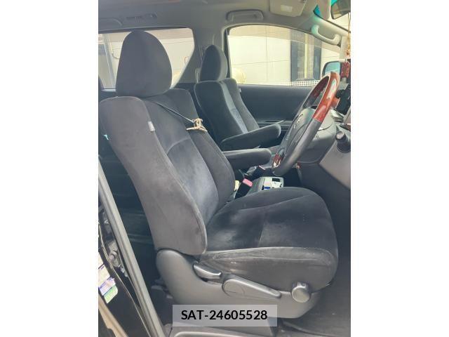 Toyota VELLFIRE 2010-04 7730034-12