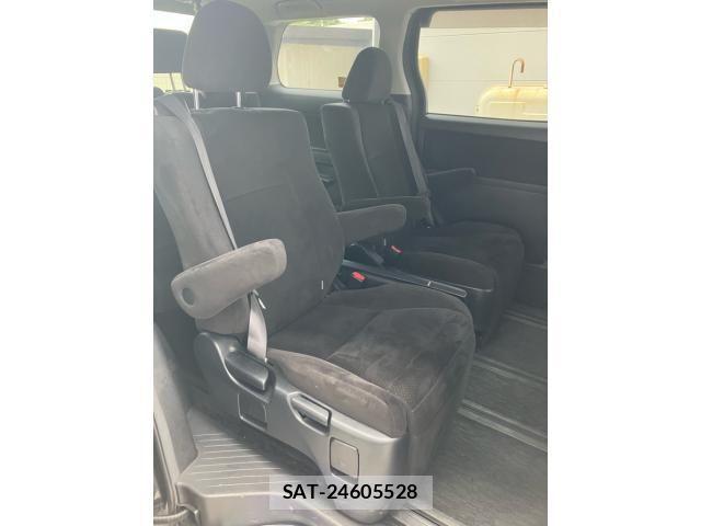 Toyota VELLFIRE 2010-04 7730034-13