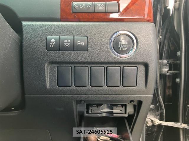 Toyota VELLFIRE 2010-04 7730034-15
