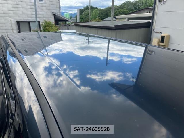 Toyota VELLFIRE 2010-04 7730034-16
