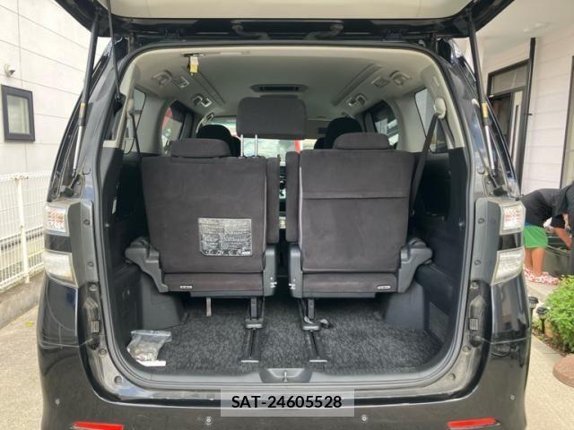 Toyota VELLFIRE 2010-04 7730034-18