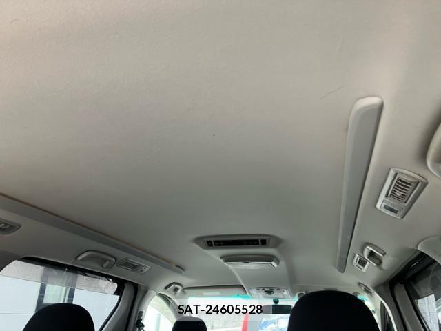 Toyota VELLFIRE 2010-04 7730034-19
