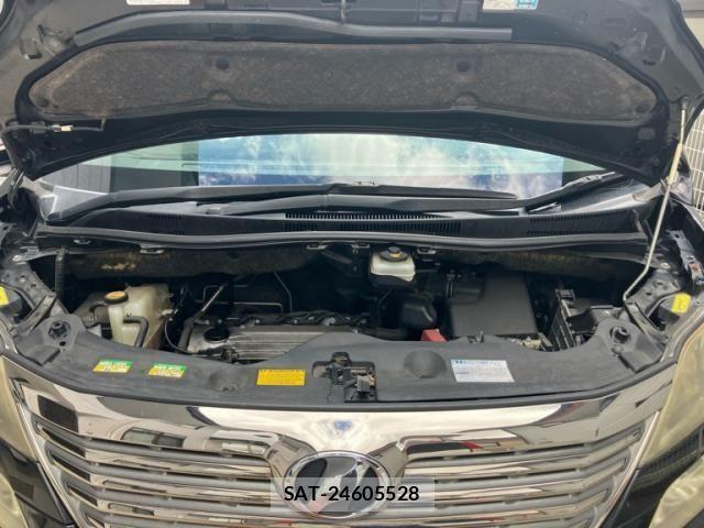 Toyota VELLFIRE 2010-04 7730034-20