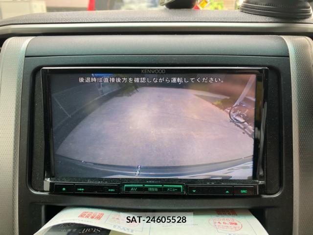 Toyota VELLFIRE 2010-04 7730034-23