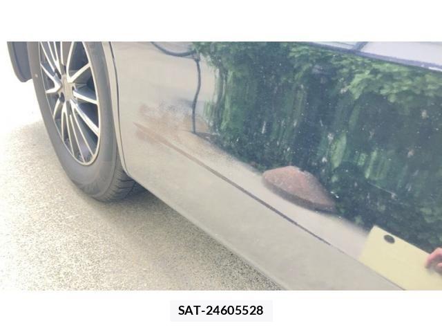 Toyota VELLFIRE 2010-04 7730034-26