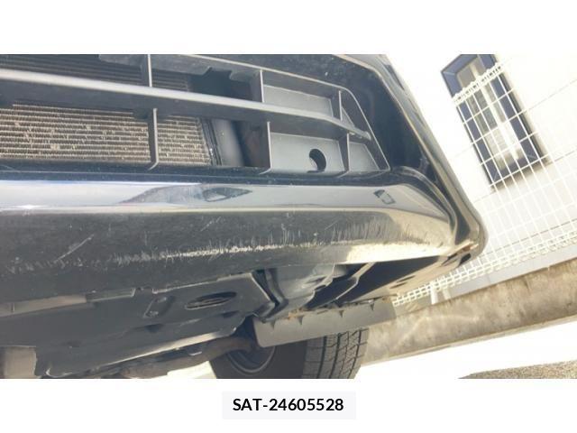 Toyota VELLFIRE 2010-04 7730034-27