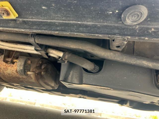 Toyota VELLFIRE 2009-04 7730035-10