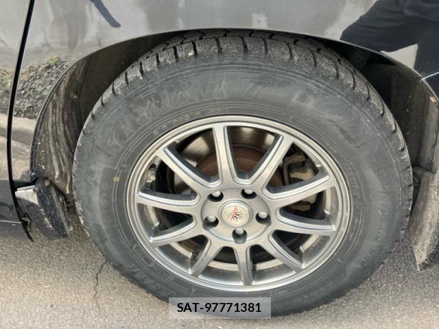Toyota VELLFIRE 2009-04 7730035-12