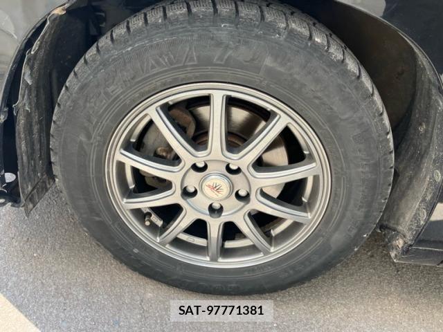 Toyota VELLFIRE 2009-04 7730035-13