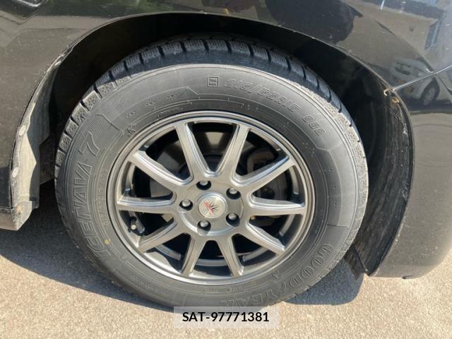 Toyota VELLFIRE 2009-04 7730035-14