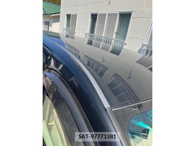 Toyota VELLFIRE 2009-04 7730035-15