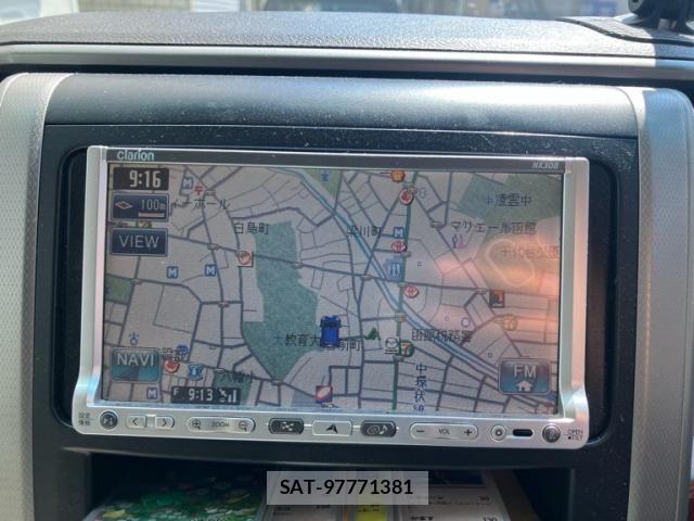 Toyota VELLFIRE 2009-04 7730035-18