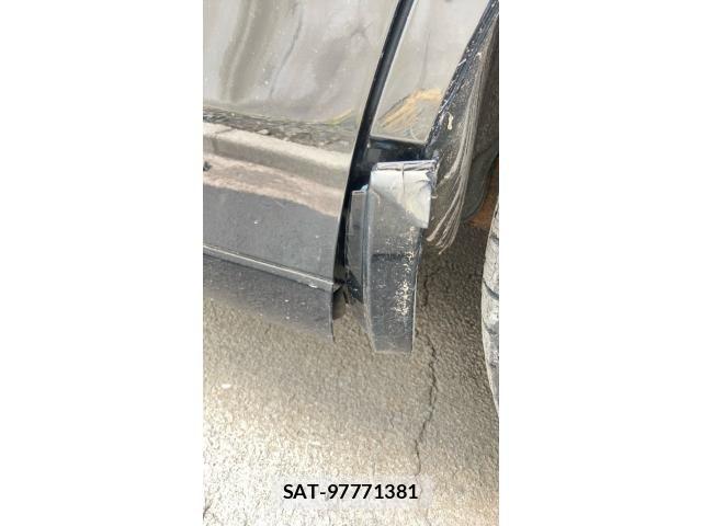 Toyota VELLFIRE 2009-04 7730035-24