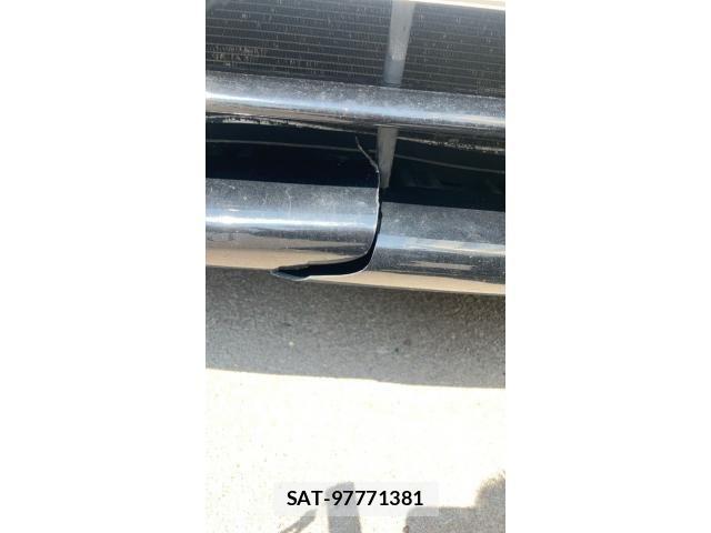 Toyota VELLFIRE 2009-04 7730035-26