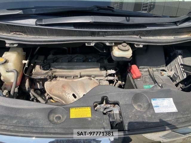 Toyota VELLFIRE 2009-04 7730035-27