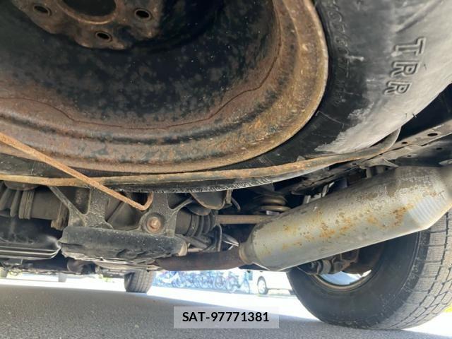 Toyota VELLFIRE 2009-04 7730035-6