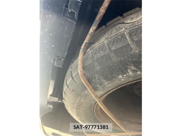 Toyota VELLFIRE 2009-04 7730035-7