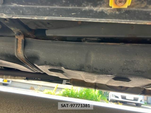 Toyota VELLFIRE 2009-04 7730035-8