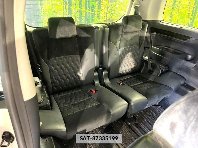 Toyota VELLFIRE 2015-06 7730028-10