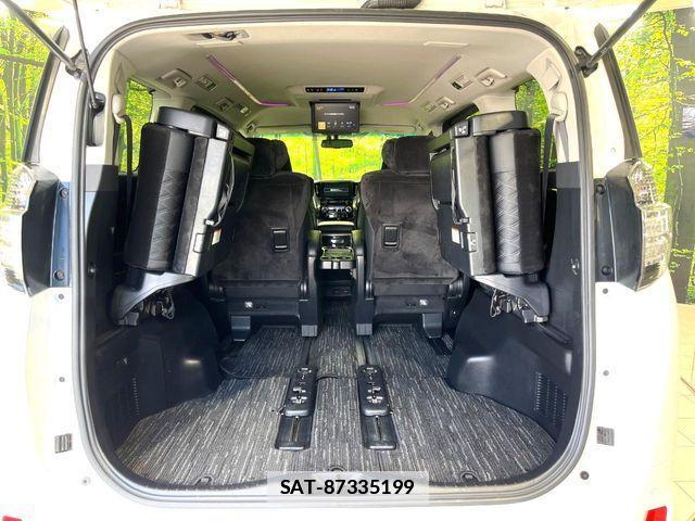 Toyota VELLFIRE 2015-06 7730028-11