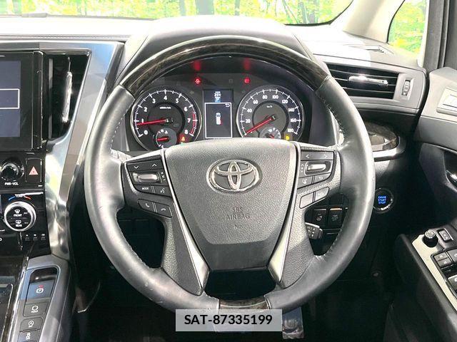 Toyota VELLFIRE 2015-06 7730028-12