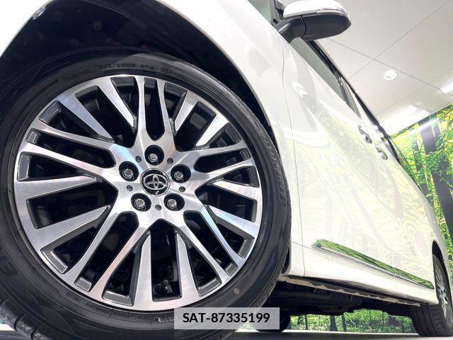 Toyota VELLFIRE 2015-06 7730028-14