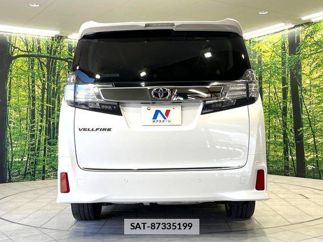 Toyota VELLFIRE 2015-06 7730028-16