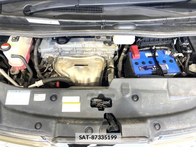 Toyota VELLFIRE 2015-06 7730028-19