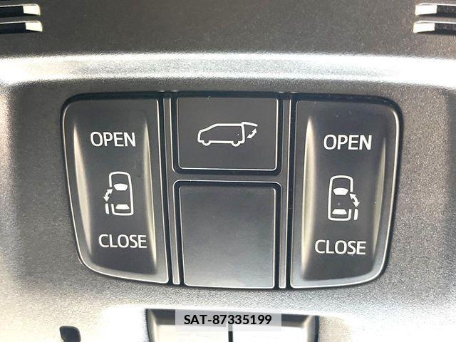 Toyota VELLFIRE 2015-06 7730028-2